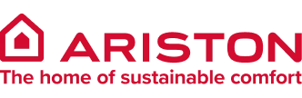 Logo_Ariston_new 1