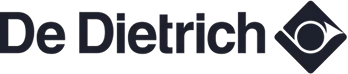 dedietrich_new_logo_1 1