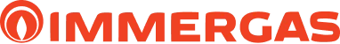 immergas-logo-color 1