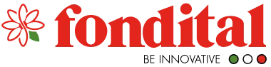 logo_fondital 1